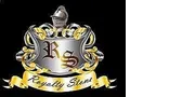 Royalty Stone logo